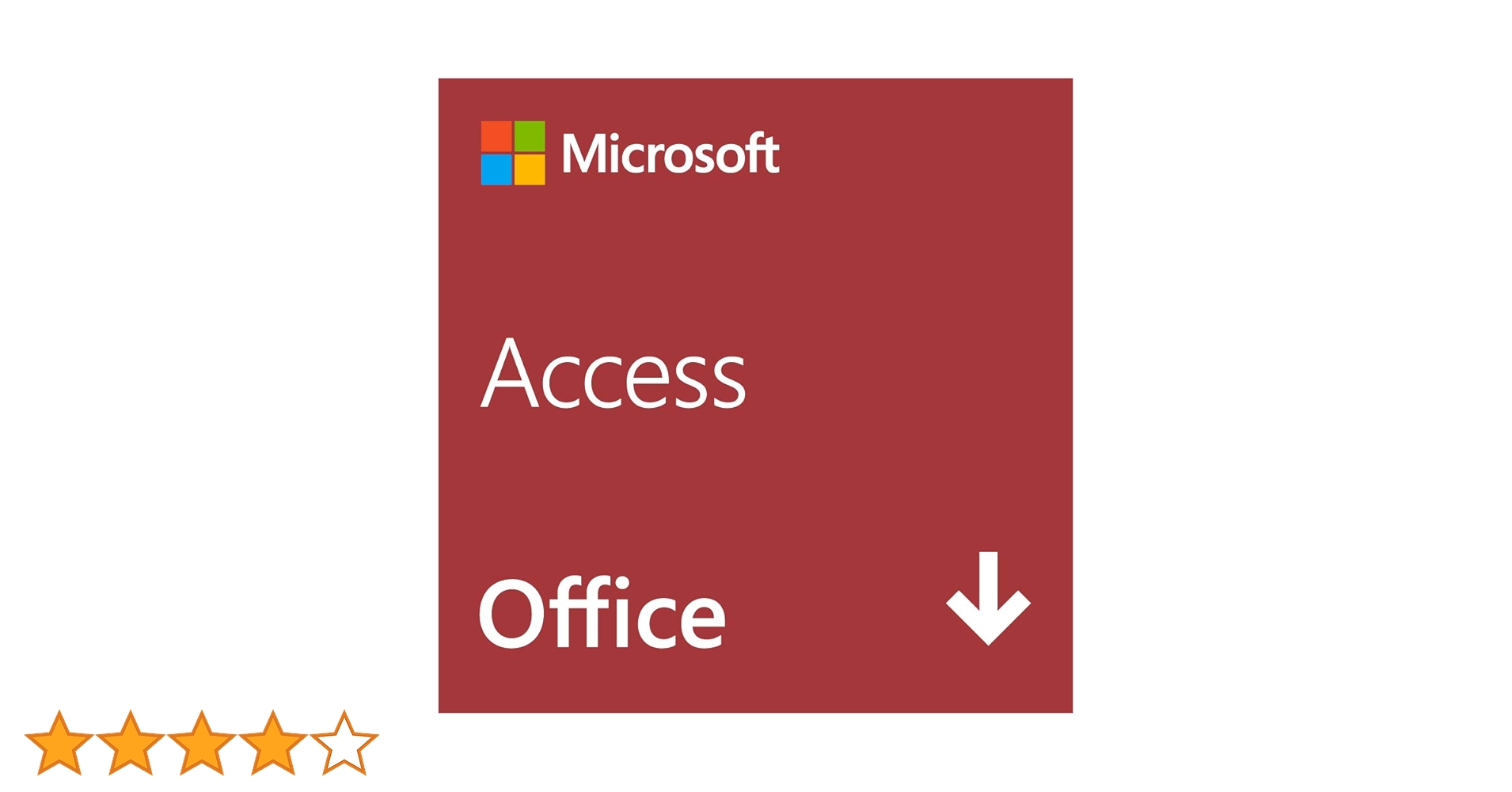Microsoft - ●新品/製品版●Microsoft Office Access 2003●２台認 2025年最新】Yahoo!オークション -microsoft office access 2003